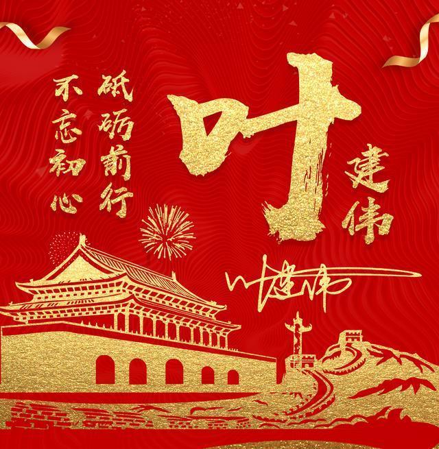 疯狂点击汉堡