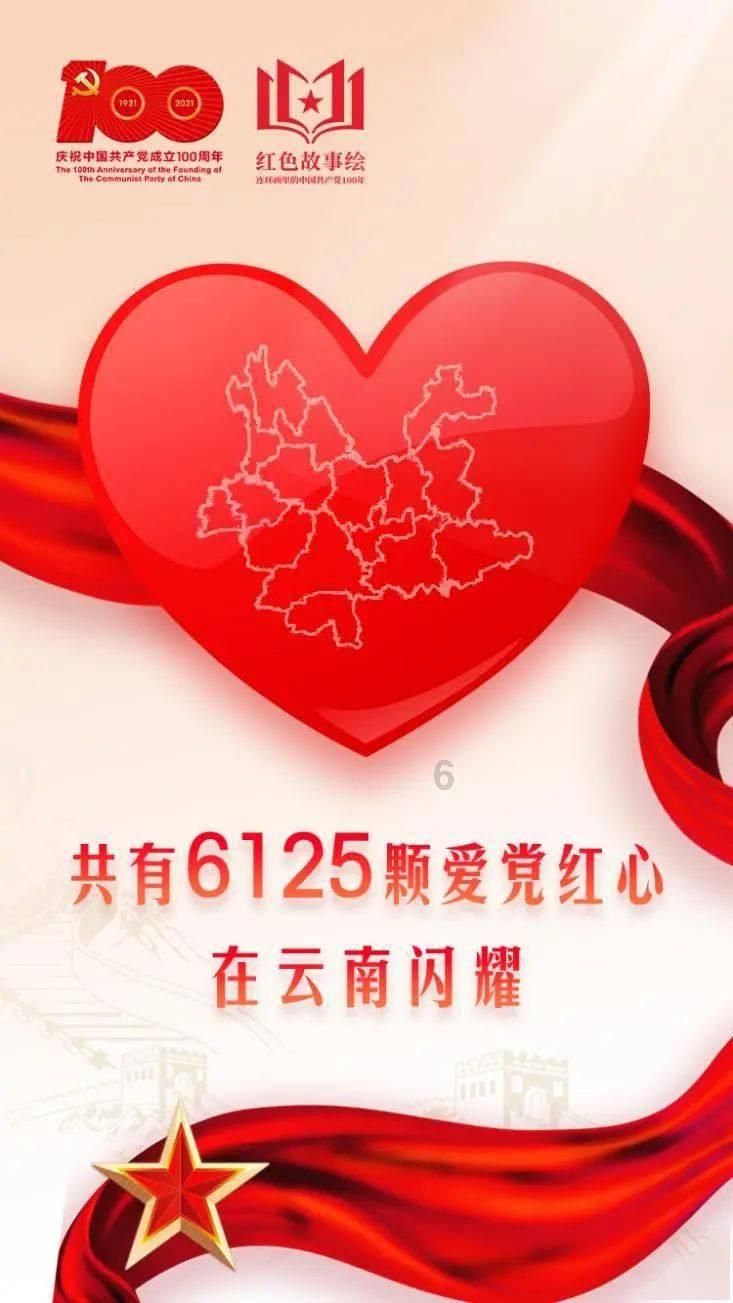 38岁老汉在线秀身材!C罗晒肌肉照并@乔治娜:感恩祝福