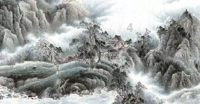 新年新玩法：打印照片，留住美好瞬间！