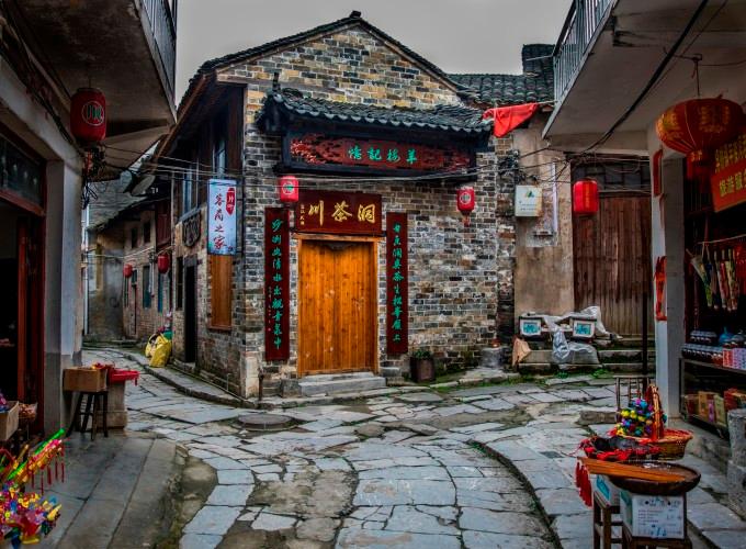 为什么叫皇太极 解析清朝开国皇帝的名字由来？游戏画面